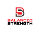 /public/logoimage/1500957680Balanced S 17.png